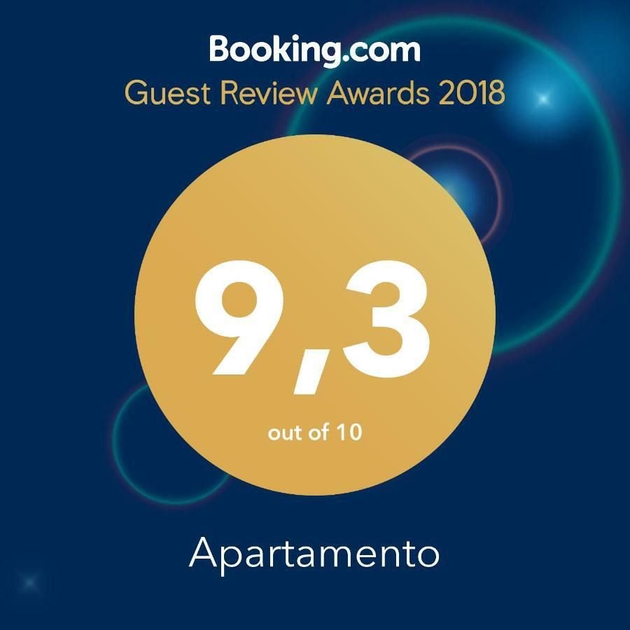 Apartamento Valencia Exterior foto